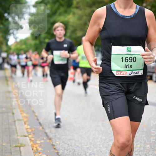 21.09.2025 - PSD Bank Halbmarathon Dr. Thomas Lammeyer http://msf.ph/oto/8931987 21.09.2025 10:51:28 Laufen 1690, 09 meine-sportfotos.de