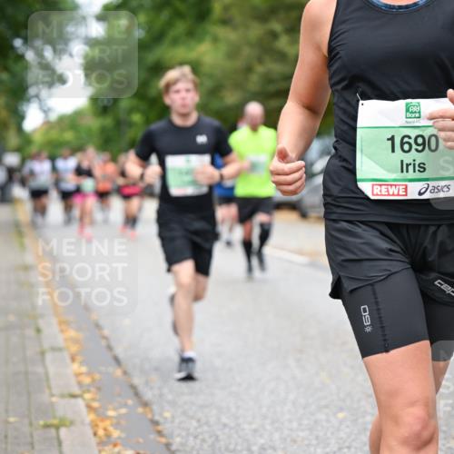 21.09.2025 - PSD Bank Halbmarathon Dr. Thomas Lammeyer http://msf.ph/oto/8931990 21.09.2025 10:51:28 Laufen 1690, 09 meine-sportfotos.de