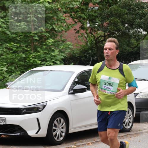 21.09.2025 - PSD Bank Halbmarathon Luisa Fischer http://msf.ph/oto/8931991 21.09.2025 12:00:52 Laufen  meine-sportfotos.de