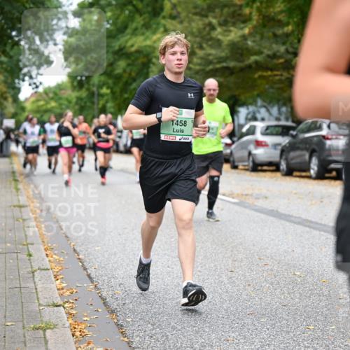 21.09.2025 - PSD Bank Halbmarathon Dr. Thomas Lammeyer http://msf.ph/oto/8931992 21.09.2025 10:51:28 Laufen 1458 meine-sportfotos.de