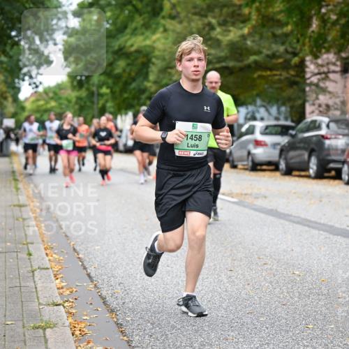 21.09.2025 - PSD Bank Halbmarathon Dr. Thomas Lammeyer http://msf.ph/oto/8931996 21.09.2025 10:51:28 Laufen 1458 meine-sportfotos.de