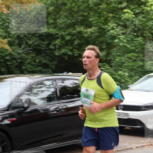 21.09.2025 - PSD Bank Halbmarathon Luisa Fischer http://msf.ph/oto/8931997 21.09.2025 12:00:53 Laufen 389262 meine-sportfotos.de