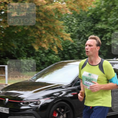 21.09.2025 - PSD Bank Halbmarathon Luisa Fischer http://msf.ph/oto/8931998 21.09.2025 12:00:53 Laufen 3982 meine-sportfotos.de
