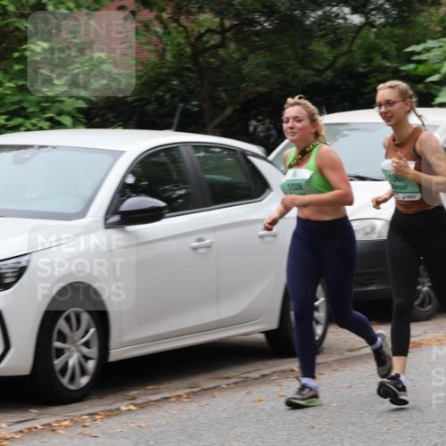 21.09.2025 - PSD Bank Halbmarathon Luisa Fischer http://msf.ph/oto/8932002 21.09.2025 12:00:55 Laufen 1009 meine-sportfotos.de