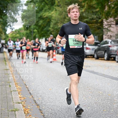 21.09.2025 - PSD Bank Halbmarathon Dr. Thomas Lammeyer http://msf.ph/oto/8932003 21.09.2025 10:51:29 Laufen 1450 meine-sportfotos.de