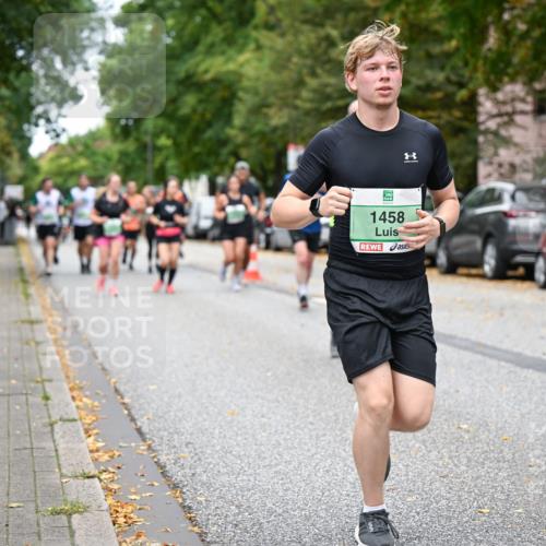 21.09.2025 - PSD Bank Halbmarathon Dr. Thomas Lammeyer http://msf.ph/oto/8932006 21.09.2025 10:51:29 Laufen 1458 meine-sportfotos.de