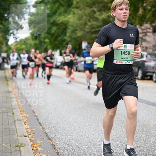 21.09.2025 - PSD Bank Halbmarathon Dr. Thomas Lammeyer http://msf.ph/oto/8932009 21.09.2025 10:51:29 Laufen 1458 meine-sportfotos.de