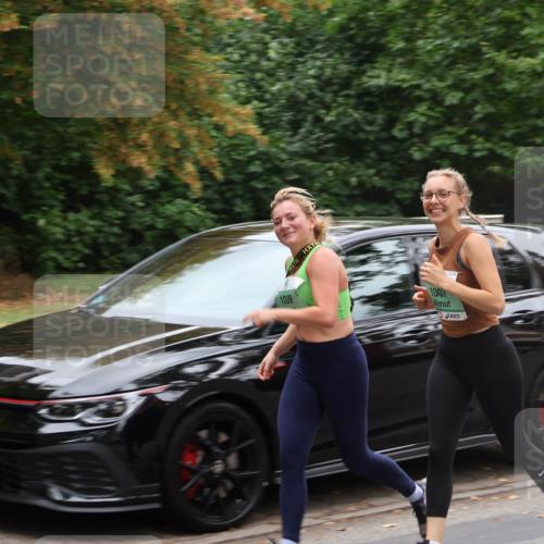 21.09.2025 - PSD Bank Halbmarathon Luisa Fischer http://msf.ph/oto/8932015 21.09.2025 12:00:57 Laufen 1009, 1007 meine-sportfotos.de