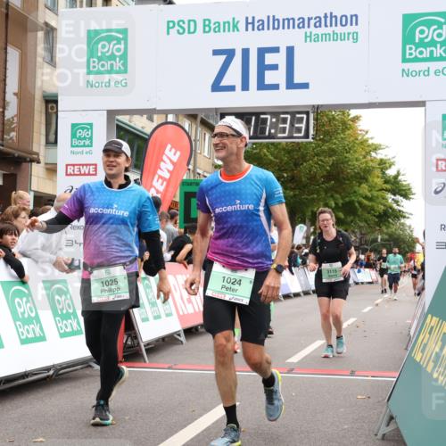 21.09.2025 - PSD Bank Halbmarathon Strokosch-Dieckow http://msf.ph/oto/8932016 21.09.2025 12:16:57 Ziel 1024, 1025, 1193, 1513, 3115, 3128 meine-sportfotos.de
