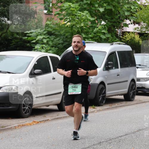 21.09.2025 - PSD Bank Halbmarathon Luisa Fischer http://msf.ph/oto/8932029 21.09.2025 12:01:03 Laufen 3466, 418, 3698 meine-sportfotos.de
