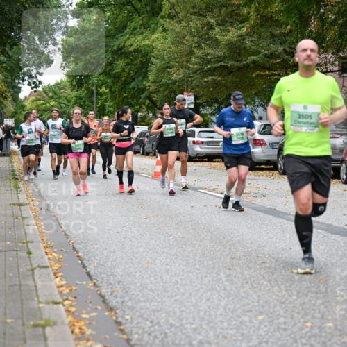 21.09.2025 - PSD Bank Halbmarathon Dr. Thomas Lammeyer http://msf.ph/oto/8932030 21.09.2025 10:51:30 Laufen 1664, 3516, 3505, 4915 meine-sportfotos.de