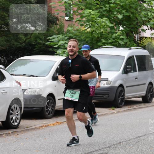 21.09.2025 - PSD Bank Halbmarathon Luisa Fischer http://msf.ph/oto/8932031 21.09.2025 12:01:03 Laufen 3466, 418, 3698, 5 meine-sportfotos.de