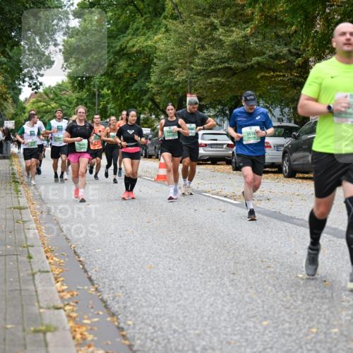 21.09.2025 - PSD Bank Halbmarathon Dr. Thomas Lammeyer http://msf.ph/oto/8932037 21.09.2025 10:51:30 Laufen 166, 3022, 3516, 4915 meine-sportfotos.de
