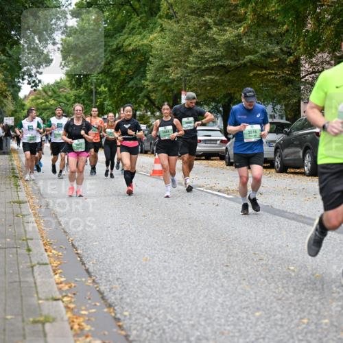 21.09.2025 - PSD Bank Halbmarathon Dr. Thomas Lammeyer http://msf.ph/oto/8932041 21.09.2025 10:51:30 Laufen 3022, 1664, 3986, 3516, 3505, 4915 meine-sportfotos.de