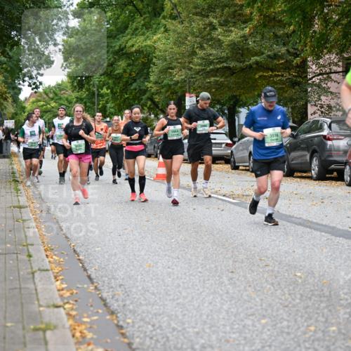 21.09.2025 - PSD Bank Halbmarathon Dr. Thomas Lammeyer http://msf.ph/oto/8932047 21.09.2025 10:51:31 Laufen 1664, 3022, 3986, 3516, 3505, 4915 meine-sportfotos.de