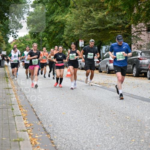 21.09.2025 - PSD Bank Halbmarathon Dr. Thomas Lammeyer http://msf.ph/oto/8932052 21.09.2025 10:51:31 Laufen 3022, 1664, 3986, 3516 meine-sportfotos.de
