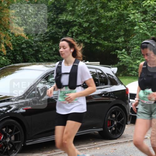 21.09.2025 - PSD Bank Halbmarathon Luisa Fischer http://msf.ph/oto/8932054 21.09.2025 12:01:08 Laufen 323, 273 meine-sportfotos.de