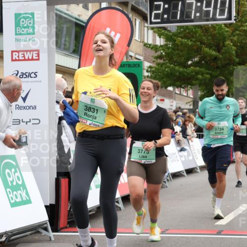 21.09.2025 - PSD Bank Halbmarathon Strokosch-Dieckow http://msf.ph/oto/8932055 21.09.2025 12:17:03 Ziel 1024, 1025, 1193, 1513, 1599, 2877, 3115, 3734, 3773, 3831 meine-sportfotos.de