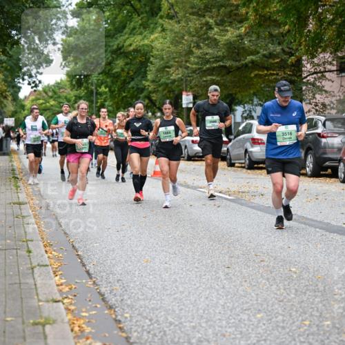 21.09.2025 - PSD Bank Halbmarathon Dr. Thomas Lammeyer http://msf.ph/oto/8932056 21.09.2025 10:51:31 Laufen 90, 1664, 22, 3986, 3516 meine-sportfotos.de