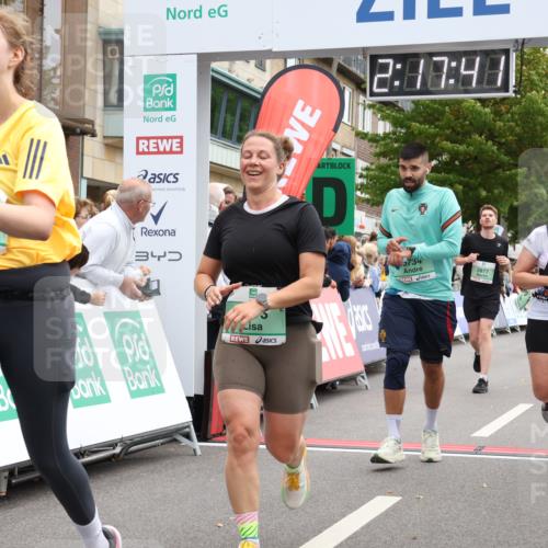 21.09.2025 - PSD Bank Halbmarathon Strokosch-Dieckow http://msf.ph/oto/8932061 21.09.2025 12:17:04 Ziel 1193, 1513, 1599, 2877, 3115, 3413, 3734, 3773, 3831 meine-sportfotos.de