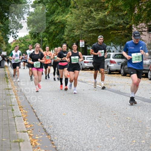 21.09.2025 - PSD Bank Halbmarathon Dr. Thomas Lammeyer http://msf.ph/oto/8932065 21.09.2025 10:51:31 Laufen 3022, 5, 1664, 3516, 4915 meine-sportfotos.de