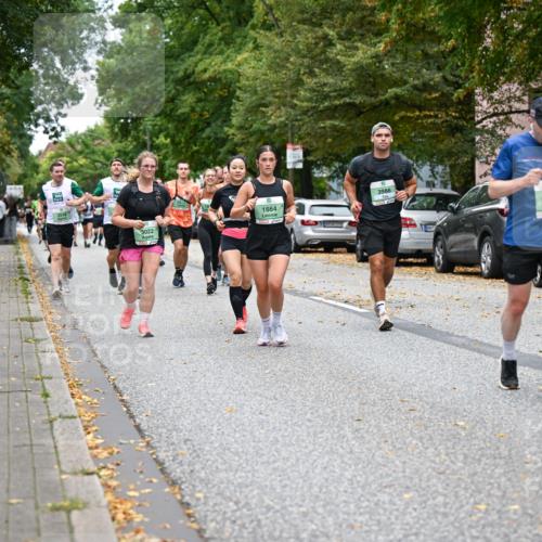 21.09.2025 - PSD Bank Halbmarathon Dr. Thomas Lammeyer http://msf.ph/oto/8932074 21.09.2025 10:51:32 Laufen 2518, 3022, 281, 1664, 3986, 3516, 4915 meine-sportfotos.de