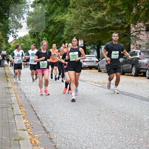 21.09.2025 - PSD Bank Halbmarathon Dr. Thomas Lammeyer http://msf.ph/oto/8932078 21.09.2025 10:51:32 Laufen 2518, 3022, 1664, 3986, 3516 meine-sportfotos.de
