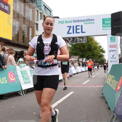 21.09.2025 - PSD Bank Halbmarathon Strokosch-Dieckow http://msf.ph/oto/8932082 21.09.2025 12:17:06 Ziel 1513, 1599, 2877, 3018, 3413, 3734, 3773, 3831 meine-sportfotos.de