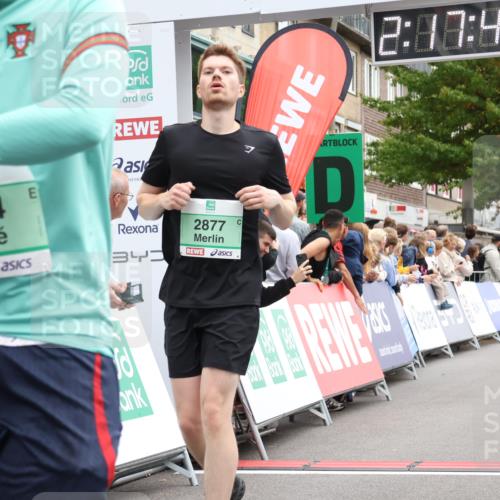 21.09.2025 - PSD Bank Halbmarathon Strokosch-Dieckow http://msf.ph/oto/8932085 21.09.2025 12:17:07 Ziel 1599, 2877, 3018, 3413, 3734, 3773, 3831 meine-sportfotos.de