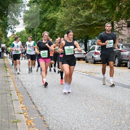 21.09.2025 - PSD Bank Halbmarathon Dr. Thomas Lammeyer http://msf.ph/oto/8932091 21.09.2025 10:51:33 Laufen 2518, 3285, 3022, 1664, 3986, 34915 meine-sportfotos.de