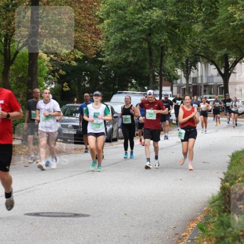 21.09.2025 - PSD Bank Halbmarathon Luisa Fischer http://msf.ph/oto/8932101 21.09.2025 12:01:18 Laufen 1579, 3191, 2956, 2865, 2002 meine-sportfotos.de
