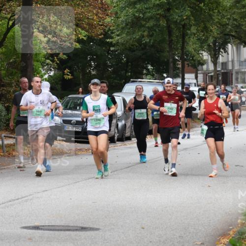 21.09.2025 - PSD Bank Halbmarathon Luisa Fischer http://msf.ph/oto/8932103 21.09.2025 12:01:19 Laufen 19, 1641, 3191, 2956, 1579, 2865, 2002 meine-sportfotos.de