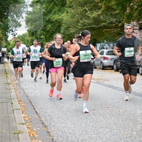 21.09.2025 - PSD Bank Halbmarathon Dr. Thomas Lammeyer http://msf.ph/oto/8932104 21.09.2025 10:51:33 Laufen 2518, 3285, 1664, 3986, 3022, 4915 meine-sportfotos.de