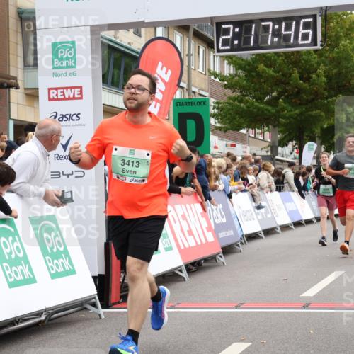 21.09.2025 - PSD Bank Halbmarathon Strokosch-Dieckow http://msf.ph/oto/8932106 21.09.2025 12:17:09 Ziel 1599, 2877, 3018, 3028, 3413, 3500, 3734, 3773, 3831 meine-sportfotos.de
