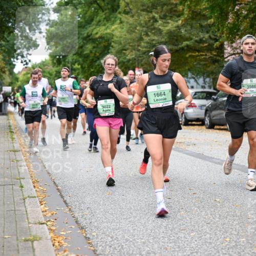 21.09.2025 - PSD Bank Halbmarathon Dr. Thomas Lammeyer http://msf.ph/oto/8932107 21.09.2025 10:51:34 Laufen 2518, 3285, 3022, 1664, 9, 3986, 4915 meine-sportfotos.de