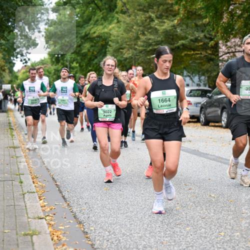 21.09.2025 - PSD Bank Halbmarathon Dr. Thomas Lammeyer http://msf.ph/oto/8932109 21.09.2025 10:51:34 Laufen 2518, 3285, 3022, 1664, 3986, 4915 meine-sportfotos.de