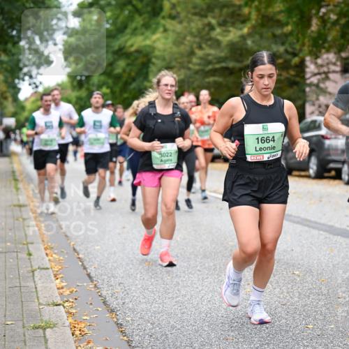 21.09.2025 - PSD Bank Halbmarathon Dr. Thomas Lammeyer http://msf.ph/oto/8932112 21.09.2025 10:51:34 Laufen 3022, 1664, 3986 meine-sportfotos.de