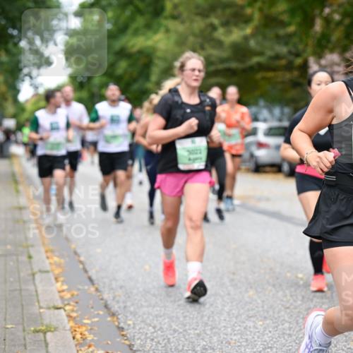 21.09.2025 - PSD Bank Halbmarathon Dr. Thomas Lammeyer http://msf.ph/oto/8932121 21.09.2025 10:51:35 Laufen 1664 meine-sportfotos.de