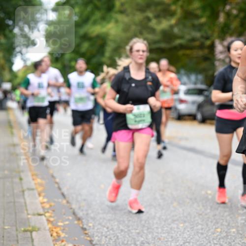 21.09.2025 - PSD Bank Halbmarathon Dr. Thomas Lammeyer http://msf.ph/oto/8932122 21.09.2025 10:51:35 Laufen 1664 meine-sportfotos.de