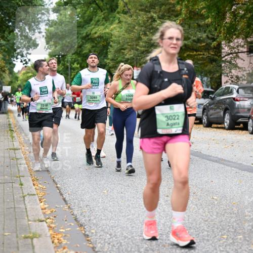21.09.2025 - PSD Bank Halbmarathon Dr. Thomas Lammeyer http://msf.ph/oto/8932127 21.09.2025 10:51:35 Laufen 9, 2518, 3285, 1009, 3022 meine-sportfotos.de