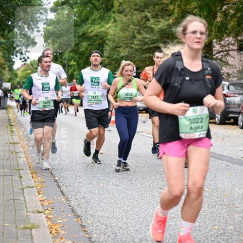 21.09.2025 - PSD Bank Halbmarathon Dr. Thomas Lammeyer http://msf.ph/oto/8932130 21.09.2025 10:51:36 Laufen 2518, 3285, 1009, 3022 meine-sportfotos.de