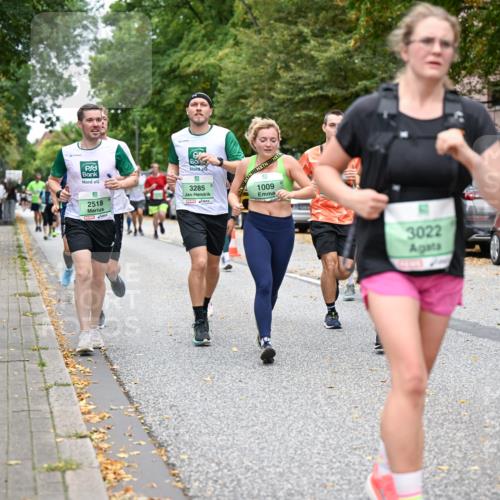 21.09.2025 - PSD Bank Halbmarathon Dr. Thomas Lammeyer http://msf.ph/oto/8932132 21.09.2025 10:51:36 Laufen 2518, 3285, 1009, 3022, 4915 meine-sportfotos.de