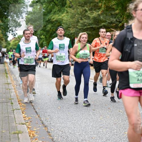 21.09.2025 - PSD Bank Halbmarathon Dr. Thomas Lammeyer http://msf.ph/oto/8932135 21.09.2025 10:51:36 Laufen 2518, 3285, 1009, 2817, 3022, 4915 meine-sportfotos.de