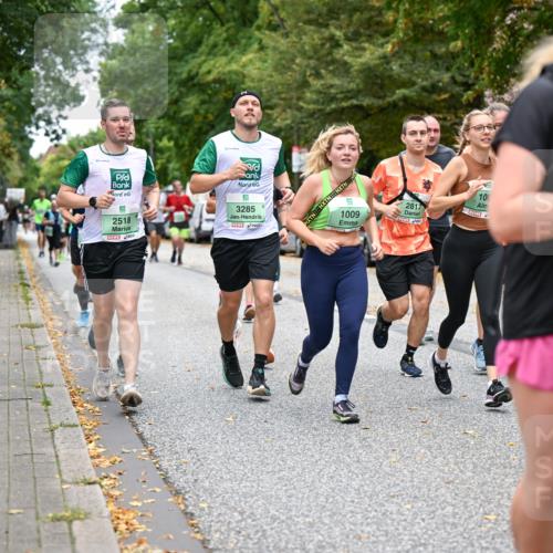 21.09.2025 - PSD Bank Halbmarathon Dr. Thomas Lammeyer http://msf.ph/oto/8932137 21.09.2025 10:51:36 Laufen 5, 2518, 3285, 100, 2817, 1009, 3022, 4915 meine-sportfotos.de