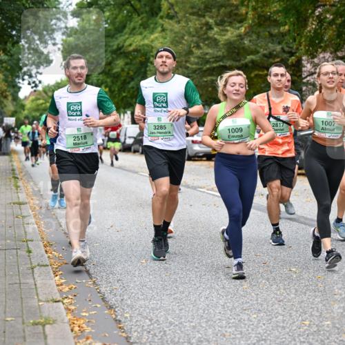 21.09.2025 - PSD Bank Halbmarathon Dr. Thomas Lammeyer http://msf.ph/oto/8932140 21.09.2025 10:51:37 Laufen 2518, 3285, 1009, 2817, 1007 meine-sportfotos.de