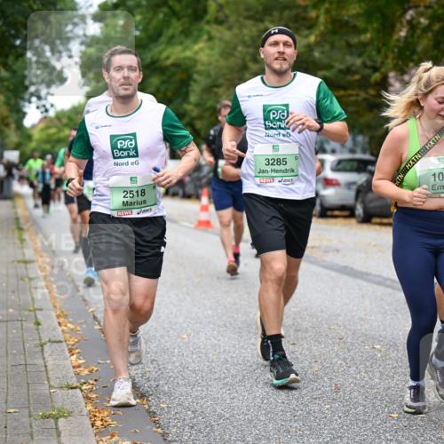 21.09.2025 - PSD Bank Halbmarathon Dr. Thomas Lammeyer http://msf.ph/oto/8932148 21.09.2025 10:51:37 Laufen 2518, 3285, 1009 meine-sportfotos.de