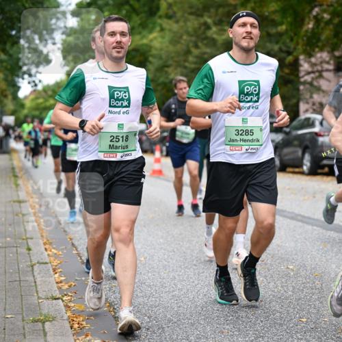 21.09.2025 - PSD Bank Halbmarathon Dr. Thomas Lammeyer http://msf.ph/oto/8932151 21.09.2025 10:51:38 Laufen 2518, 3285, 1009 meine-sportfotos.de
