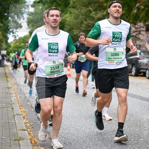 21.09.2025 - PSD Bank Halbmarathon Dr. Thomas Lammeyer http://msf.ph/oto/8932153 21.09.2025 10:51:38 Laufen 2518, 3285, 100 meine-sportfotos.de