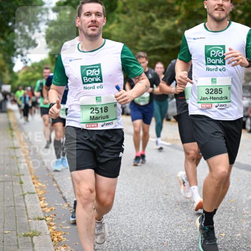 21.09.2025 - PSD Bank Halbmarathon Dr. Thomas Lammeyer http://msf.ph/oto/8932156 21.09.2025 10:51:38 Laufen 2518, 3285, 343 meine-sportfotos.de