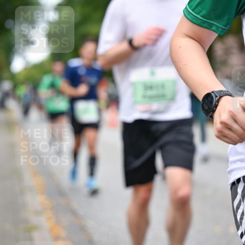 21.09.2025 - PSD Bank Halbmarathon Dr. Thomas Lammeyer http://msf.ph/oto/8932167 21.09.2025 10:51:39 Laufen  meine-sportfotos.de
